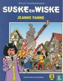 Jeanne Panne - Bild 1