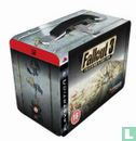 Fallout 3 Collector's Edition - Afbeelding 1