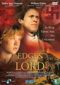 Edges of the Lord - Afbeelding 1