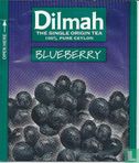 Blueberry   - Image 1