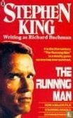The running man - Afbeelding 1