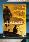 El Alamein - The Line of Fire - Image 1