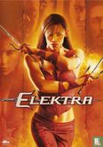 Elektra  - Afbeelding 1