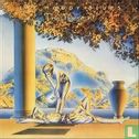 The Present - Afbeelding 1