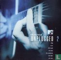 The Very Best of MTV Unplugged 2 - Image 1