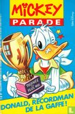 Mickey Parade 139 - Bild 1
