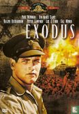 Exodus - Bild 1