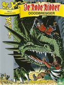 Doodbrenger - Image 1