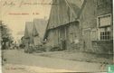 Watermolen - Image 1