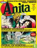 Anita 39 - Afbeelding 1