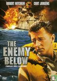 The Enemy Below - Afbeelding 1