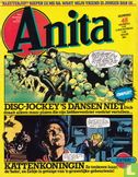 Anita 48 - Afbeelding 1