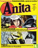 Anita 42 - Bild 1