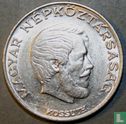 Hungary 5 forint 1972 - Image 2