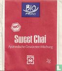 Sweet Chai - Bild 1