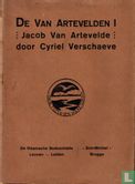 Jacob van Artevelde - Afbeelding 1