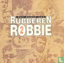 Het beste van Rubberen Robbie 2 - Afbeelding 1