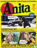 Anita 50 - Image 1