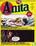 Anita 51 - Afbeelding 1