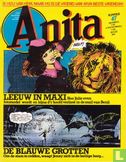 Anita 47 - Image 1