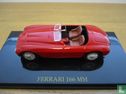 Ferrari 166 MM - Bild 1