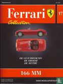 Ferrari 166 MM - Afbeelding 3