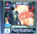 Army Men: Omega Soldier - Image 1