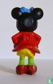 Minnie Mouse