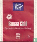 Sweet Chili - Image 1