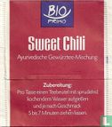 Sweet Chili - Image 2
