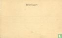 Beek, de - Image 2