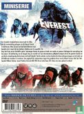 Everest - Bild 2