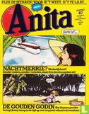 Anita 40 - Afbeelding 1