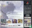 Final Fantasy IX - Afbeelding 2