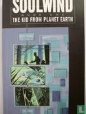 The Kid From Planet Earth - Bild 1