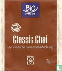 Classic Chai - Image 1