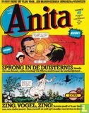 Anita 49 - Image 1