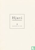 Hjuvi (a rhapsody in time) - Image 1