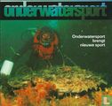 Onderwatersport 11 - Afbeelding 1