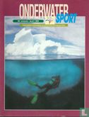 Onderwatersport 3 - Bild 1