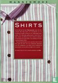 Shirts  - Image 2