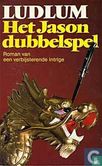 Het Jason dubbelspel