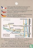 Grottes de Saint Marcel - Afbeelding 2