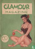 Glamour Magazine 4 - Image 1