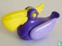 Pelican - Image 1
