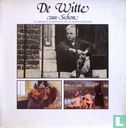 De Witte van Sichem - Image 1