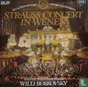 Strauss concert in Wenen - Afbeelding 1