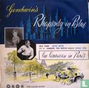 Rhapsody in Blue & An American in Paris