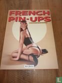 French Pin-Ups - Afbeelding 1