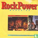 RockPower - Afbeelding 1